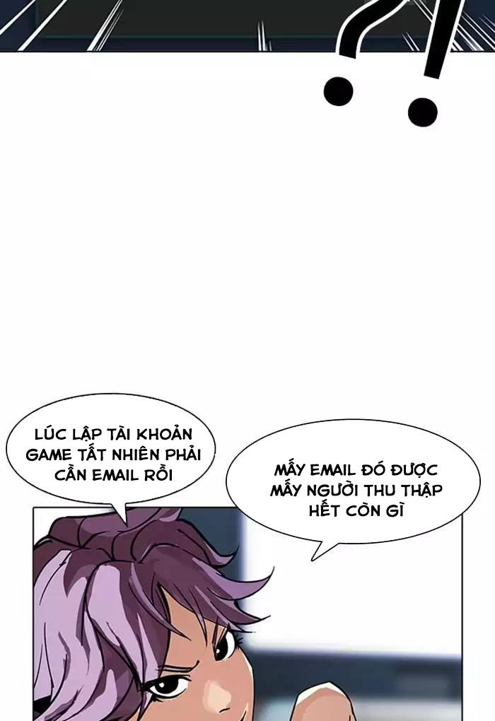 Hoán Đổi Diệu Kỳ Chapter 168 - Trang 11