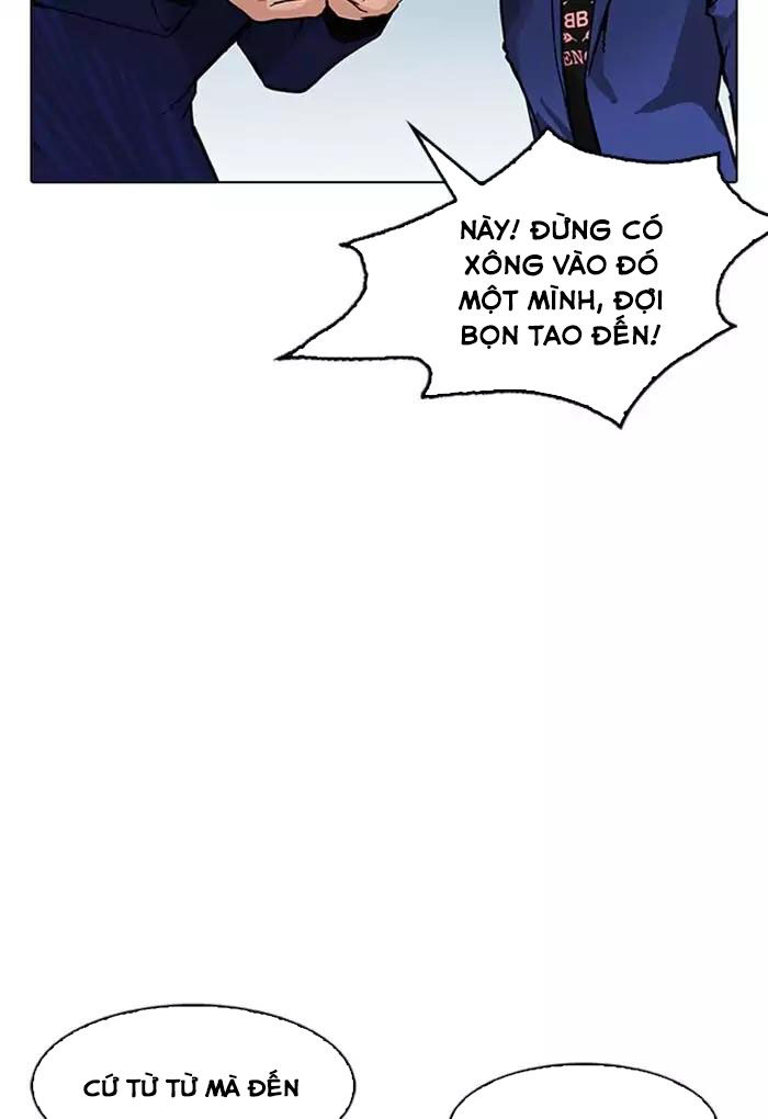 Hoán Đổi Diệu Kỳ Chapter 168 - Trang 110