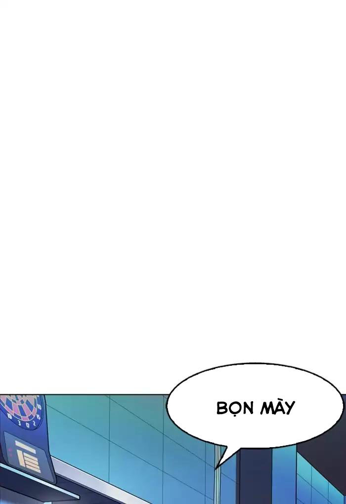 Hoán Đổi Diệu Kỳ Chapter 168 - Trang 112