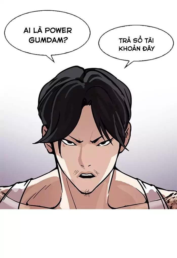 Hoán Đổi Diệu Kỳ Chapter 168 - Trang 116