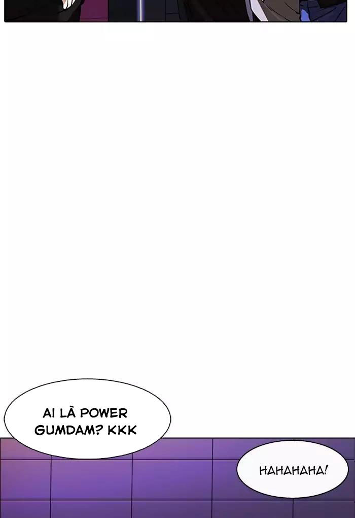 Hoán Đổi Diệu Kỳ Chapter 168 - Trang 118