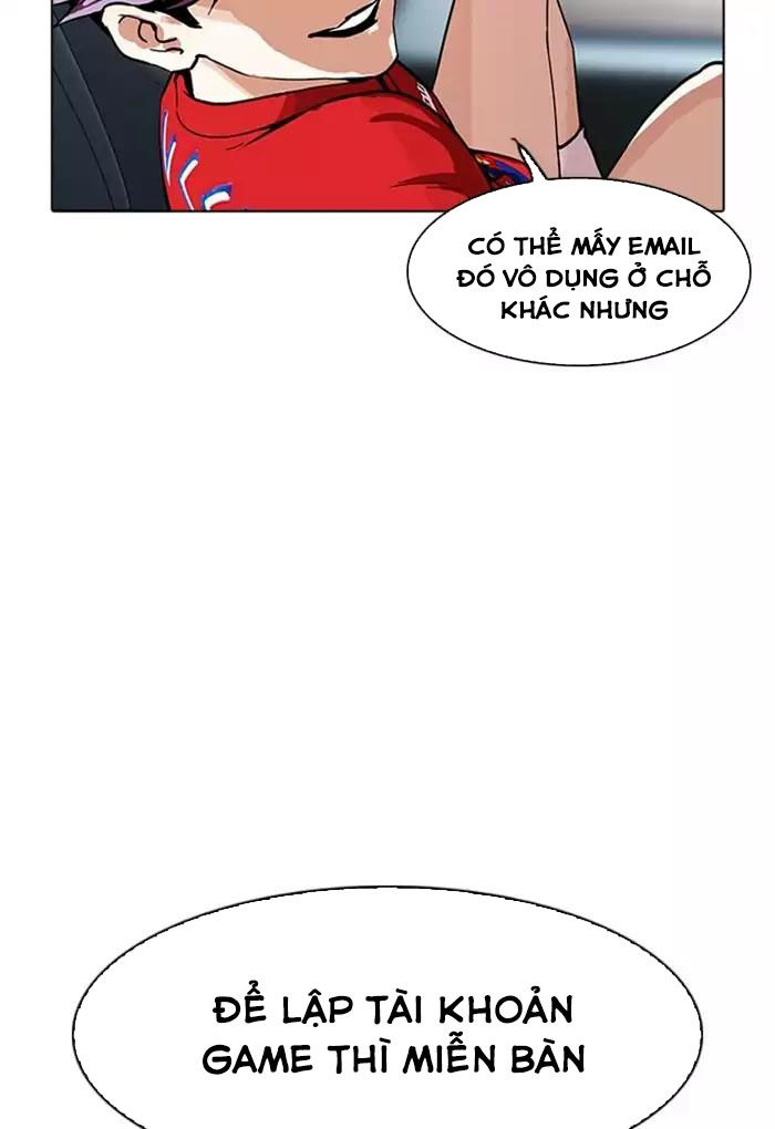 Hoán Đổi Diệu Kỳ Chapter 168 - Trang 12