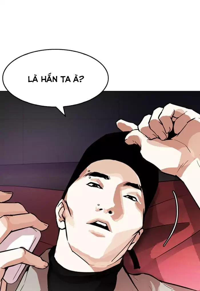 Hoán Đổi Diệu Kỳ Chapter 168 - Trang 123