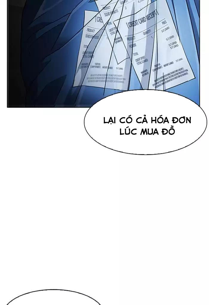 Hoán Đổi Diệu Kỳ Chapter 168 - Trang 22