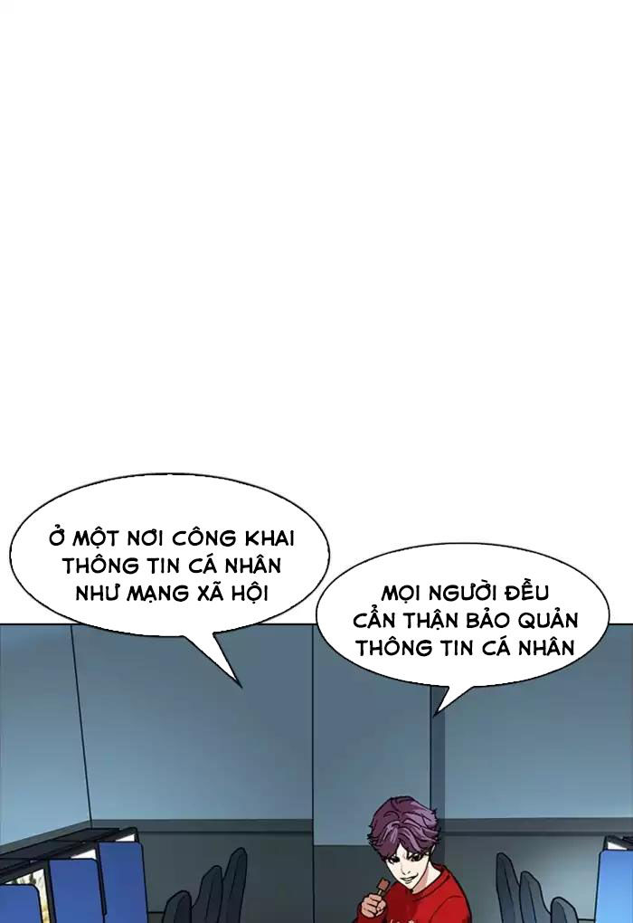 Hoán Đổi Diệu Kỳ Chapter 168 - Trang 27