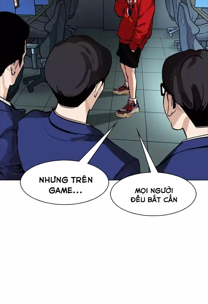 Hoán Đổi Diệu Kỳ Chapter 168 - Trang 28