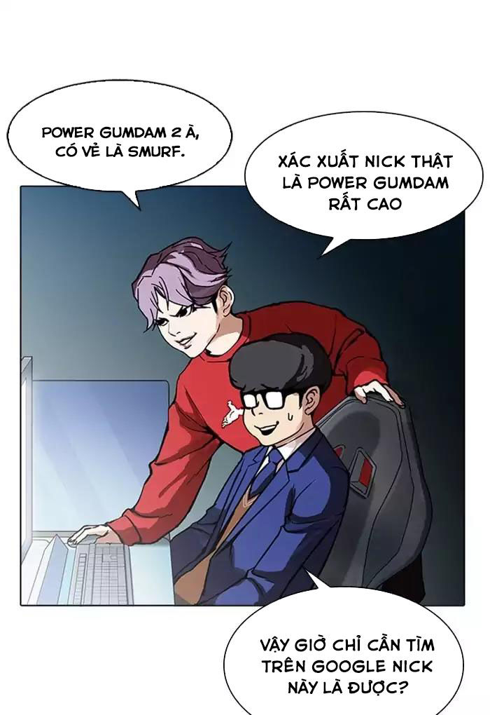 Hoán Đổi Diệu Kỳ Chapter 168 - Trang 29