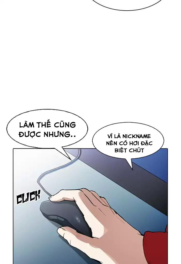 Hoán Đổi Diệu Kỳ Chapter 168 - Trang 30