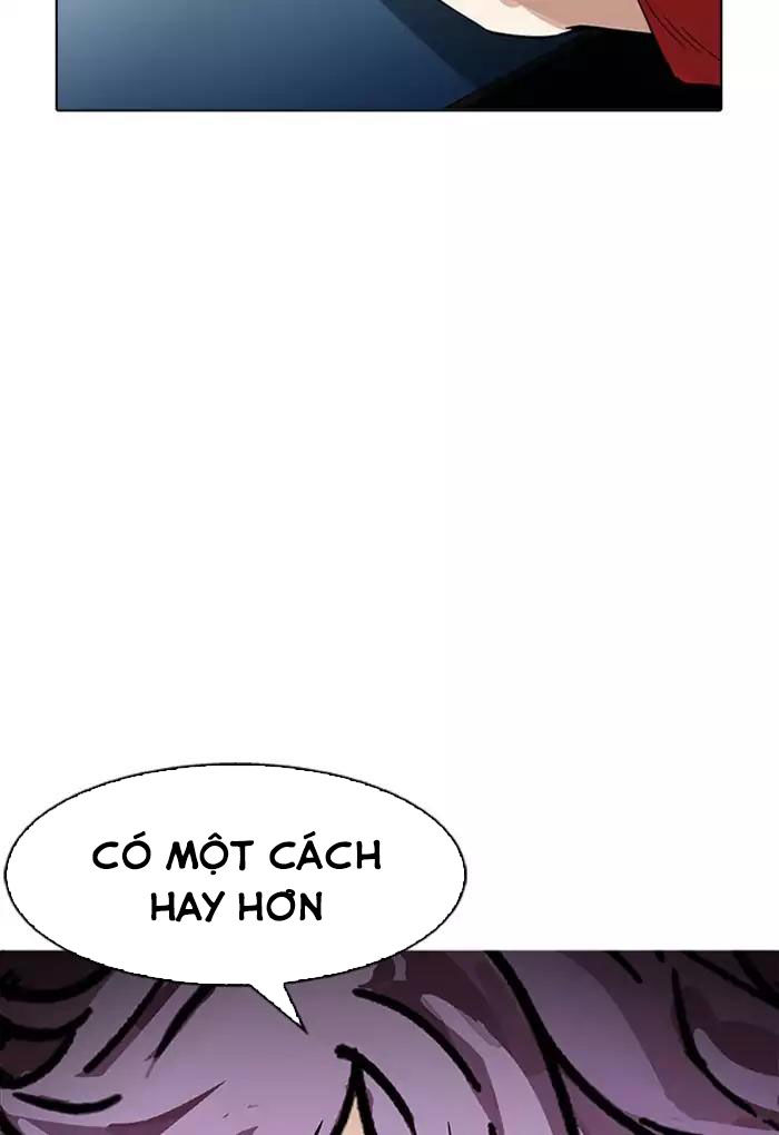 Hoán Đổi Diệu Kỳ Chapter 168 - Trang 31