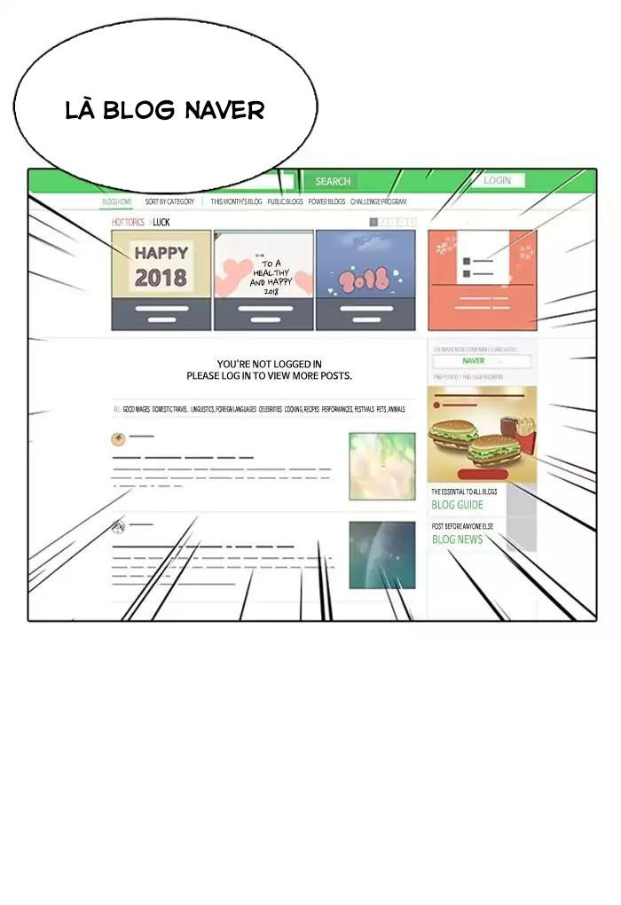 Hoán Đổi Diệu Kỳ Chapter 168 - Trang 33