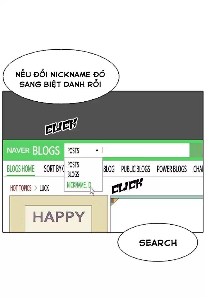 Hoán Đổi Diệu Kỳ Chapter 168 - Trang 34