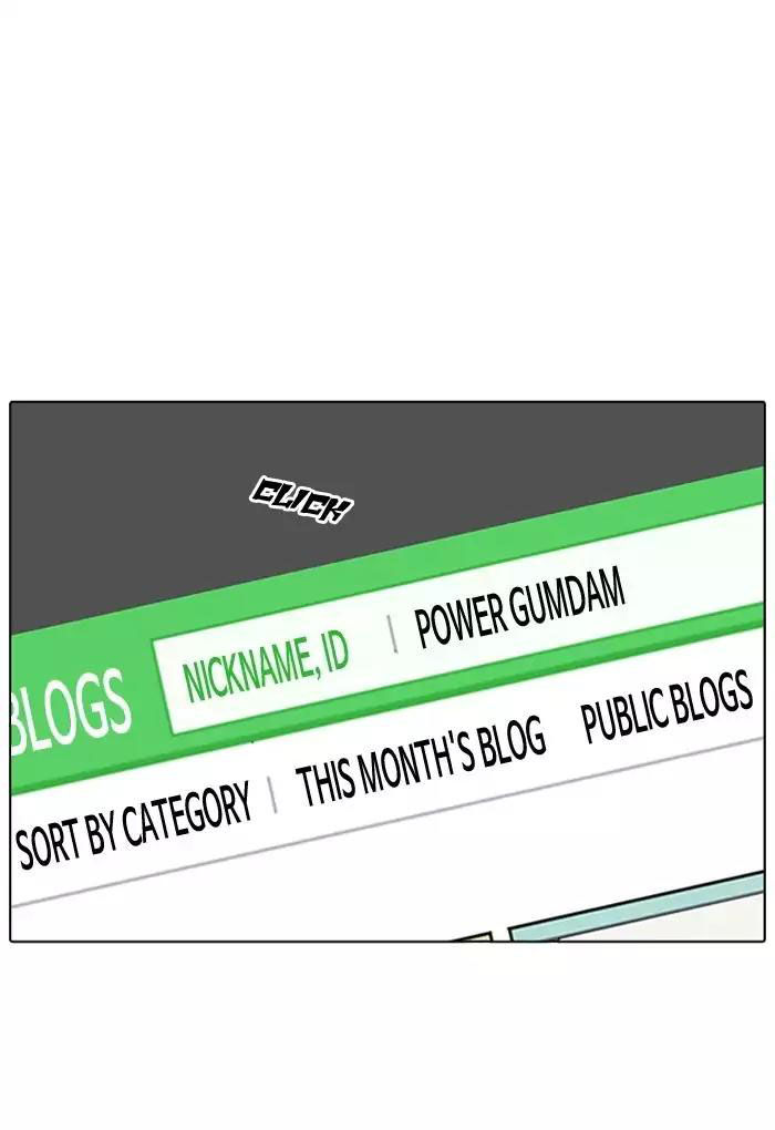 Hoán Đổi Diệu Kỳ Chapter 168 - Trang 35