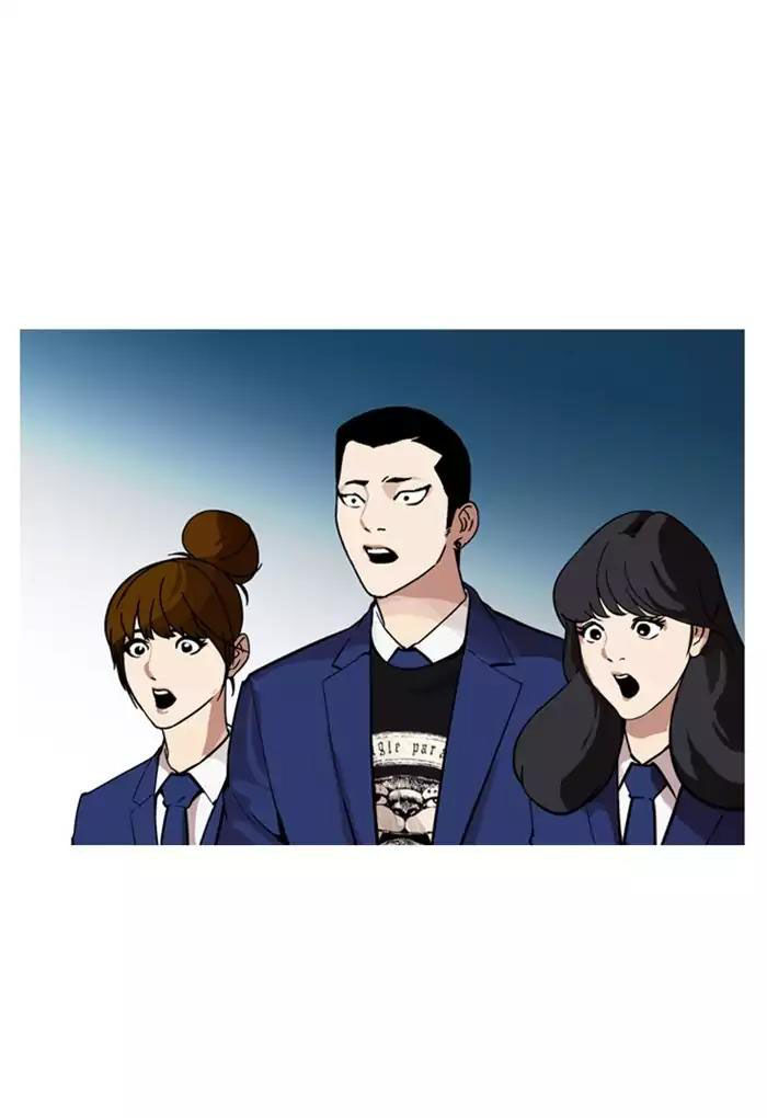 Hoán Đổi Diệu Kỳ Chapter 168 - Trang 36