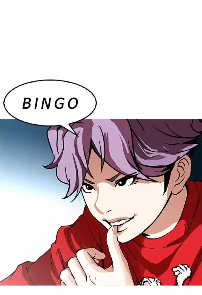 Hoán Đổi Diệu Kỳ Chapter 168 - Trang 37