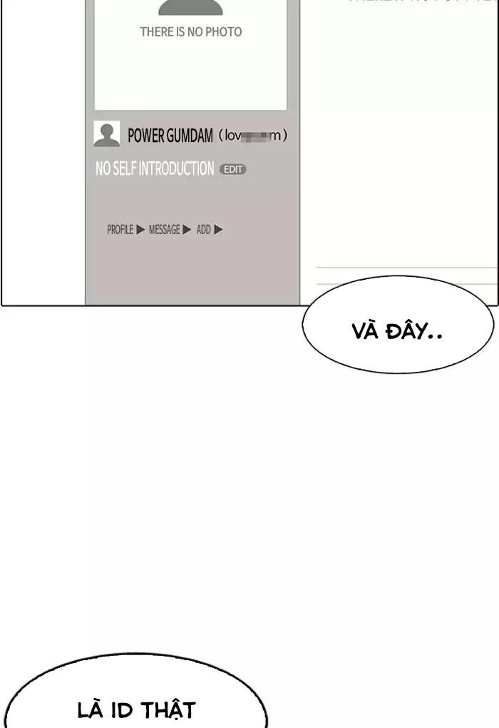 Hoán Đổi Diệu Kỳ Chapter 168 - Trang 39