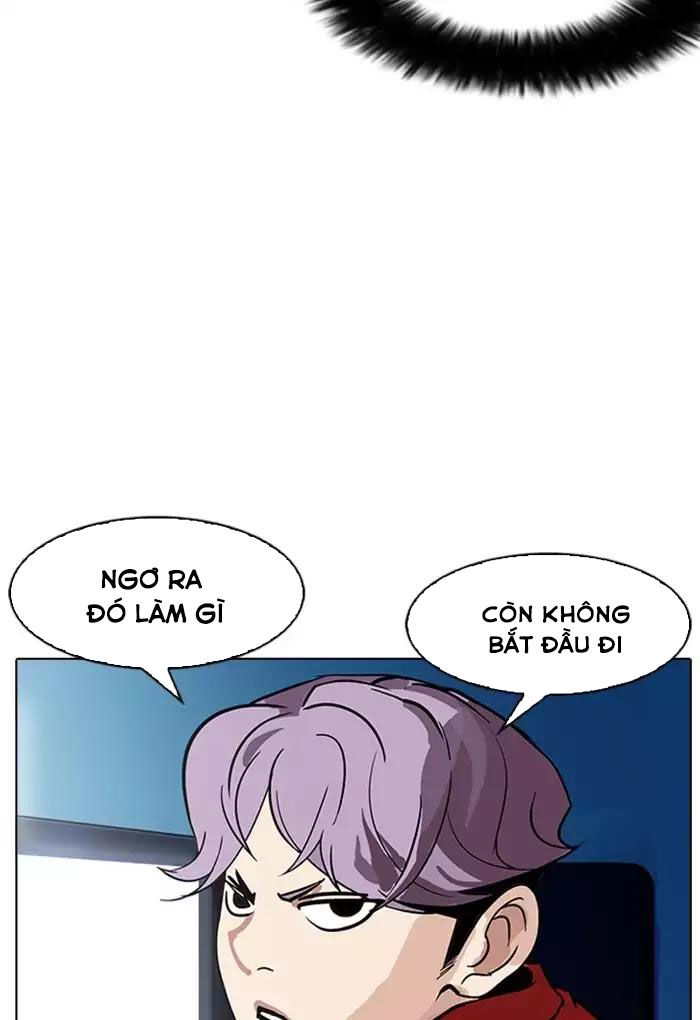 Hoán Đổi Diệu Kỳ Chapter 168 - Trang 42