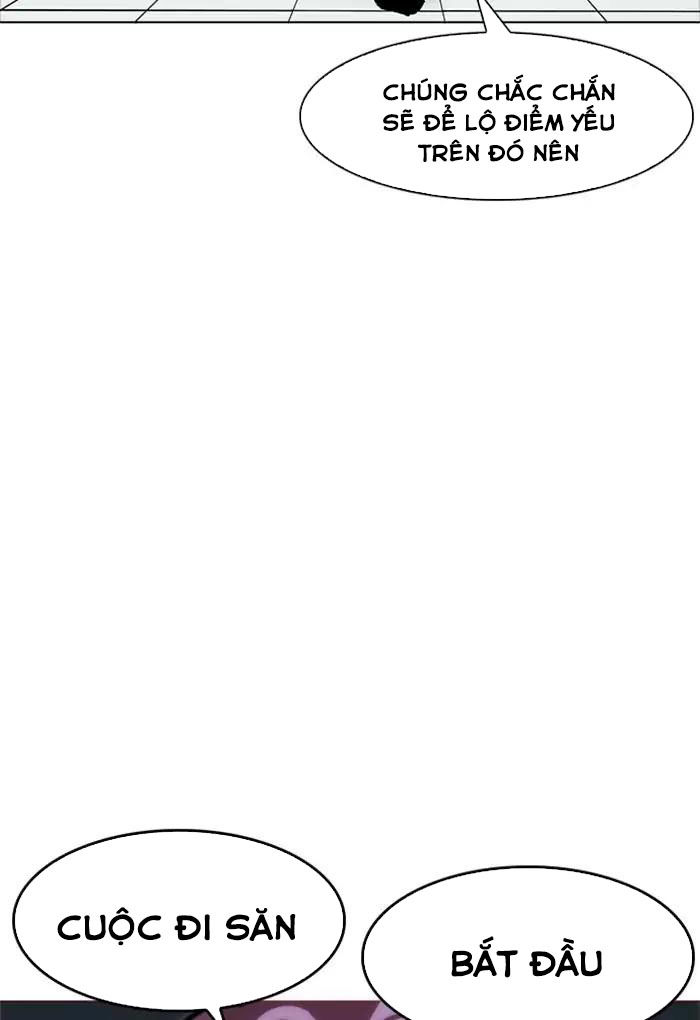 Hoán Đổi Diệu Kỳ Chapter 168 - Trang 45