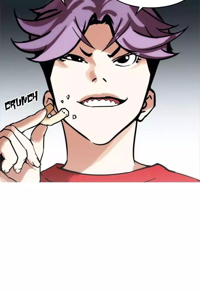 Hoán Đổi Diệu Kỳ Chapter 168 - Trang 46