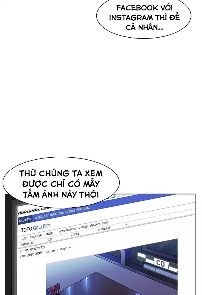 Hoán Đổi Diệu Kỳ Chapter 168 - Trang 49