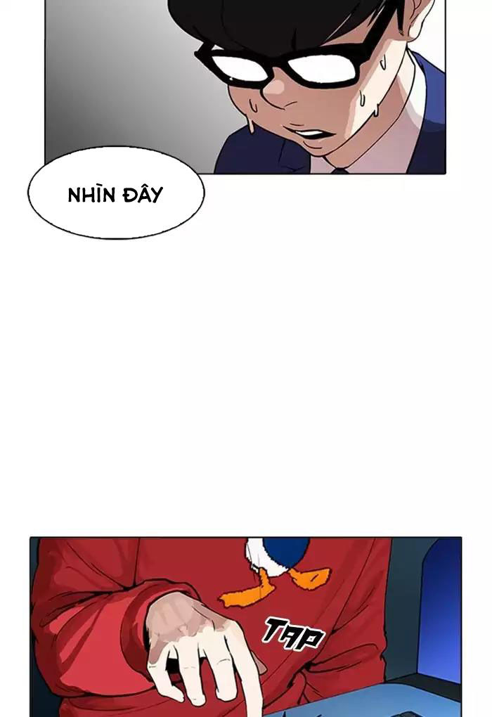 Hoán Đổi Diệu Kỳ Chapter 168 - Trang 5