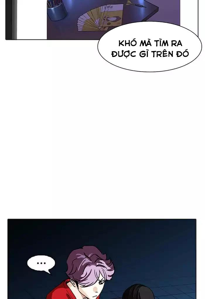 Hoán Đổi Diệu Kỳ Chapter 168 - Trang 50