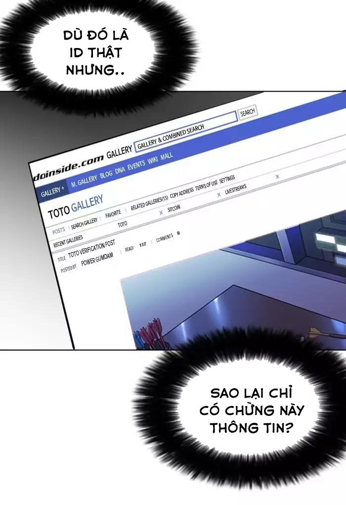 Hoán Đổi Diệu Kỳ Chapter 168 - Trang 52