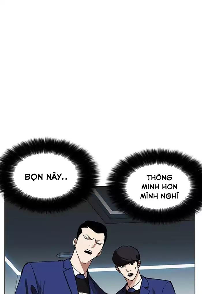 Hoán Đổi Diệu Kỳ Chapter 168 - Trang 53