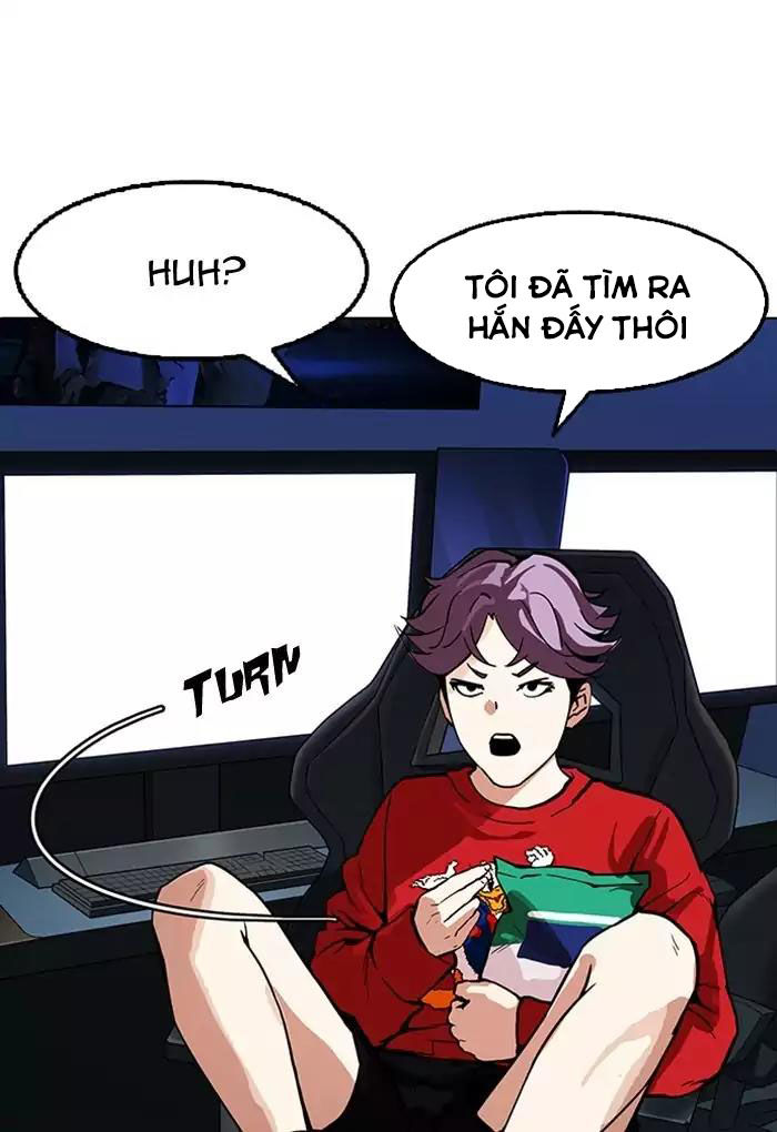 Hoán Đổi Diệu Kỳ Chapter 168 - Trang 55