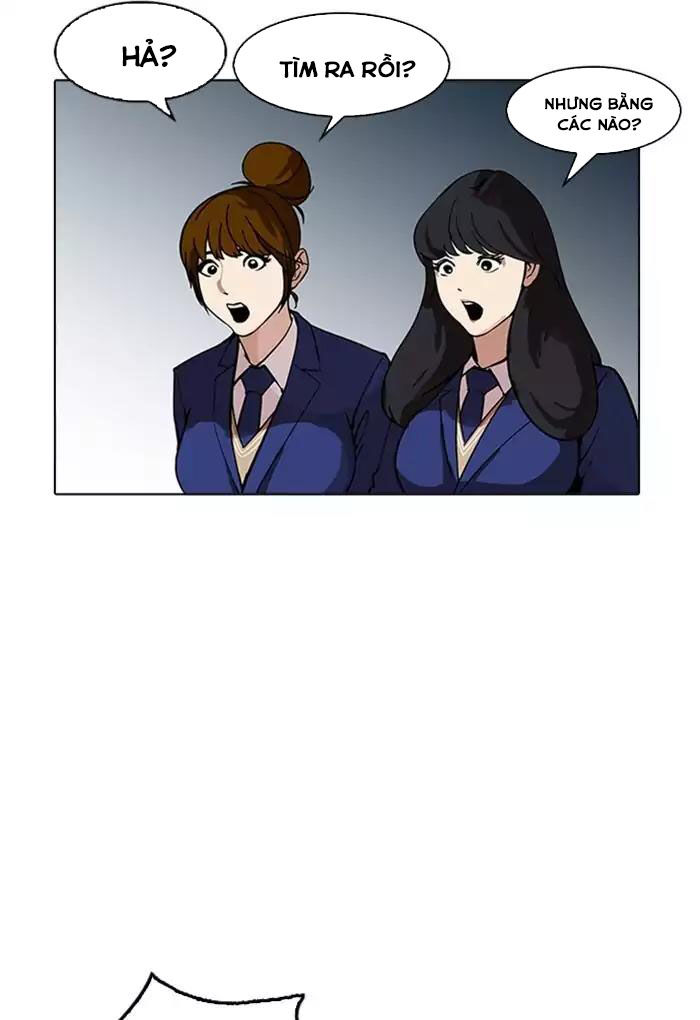 Hoán Đổi Diệu Kỳ Chapter 168 - Trang 57