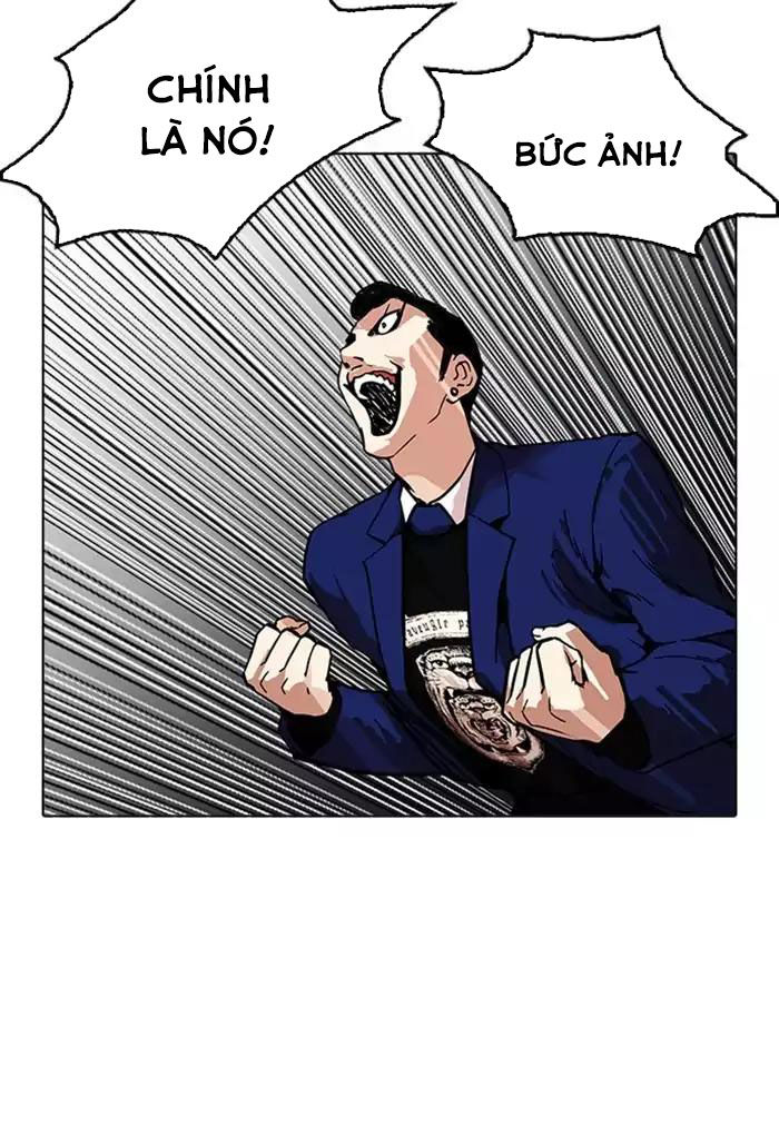 Hoán Đổi Diệu Kỳ Chapter 168 - Trang 58