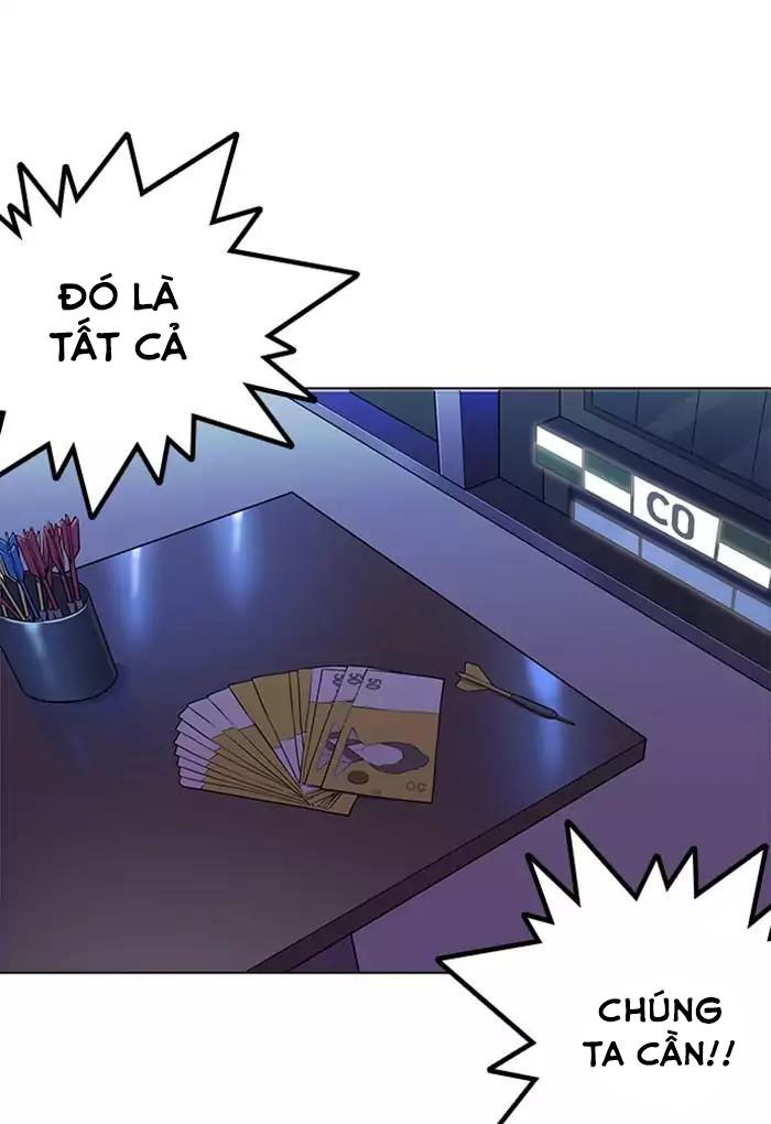 Hoán Đổi Diệu Kỳ Chapter 168 - Trang 59