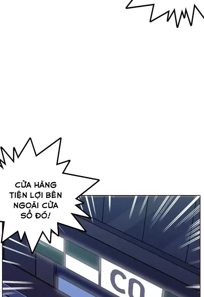 Hoán Đổi Diệu Kỳ Chapter 168 - Trang 60