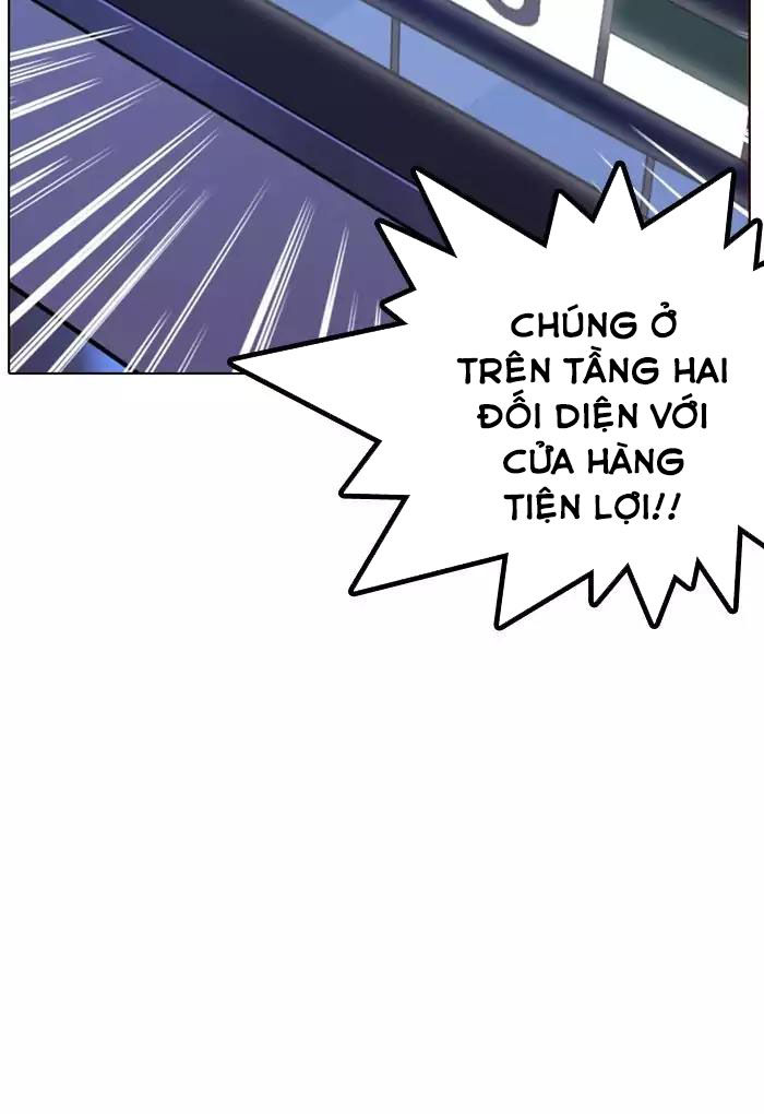 Hoán Đổi Diệu Kỳ Chapter 168 - Trang 61