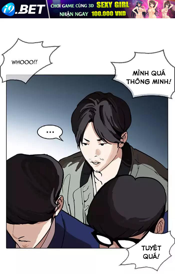 Hoán Đổi Diệu Kỳ Chapter 168 - Trang 62