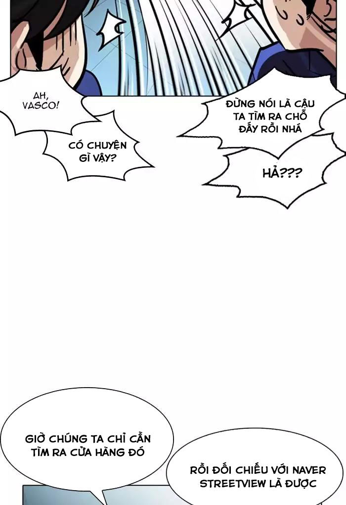 Hoán Đổi Diệu Kỳ Chapter 168 - Trang 65