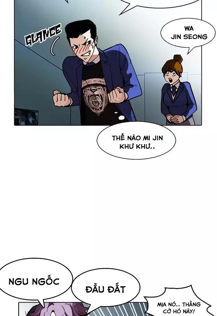 Hoán Đổi Diệu Kỳ Chapter 168 - Trang 66