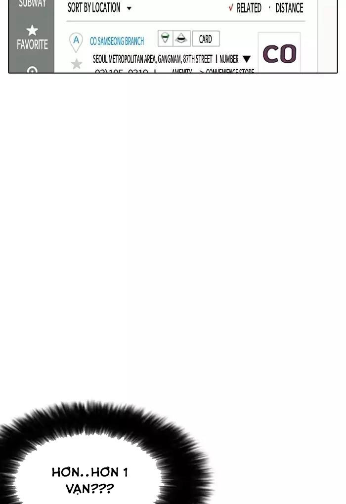 Hoán Đổi Diệu Kỳ Chapter 168 - Trang 70