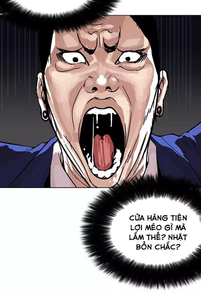 Hoán Đổi Diệu Kỳ Chapter 168 - Trang 71