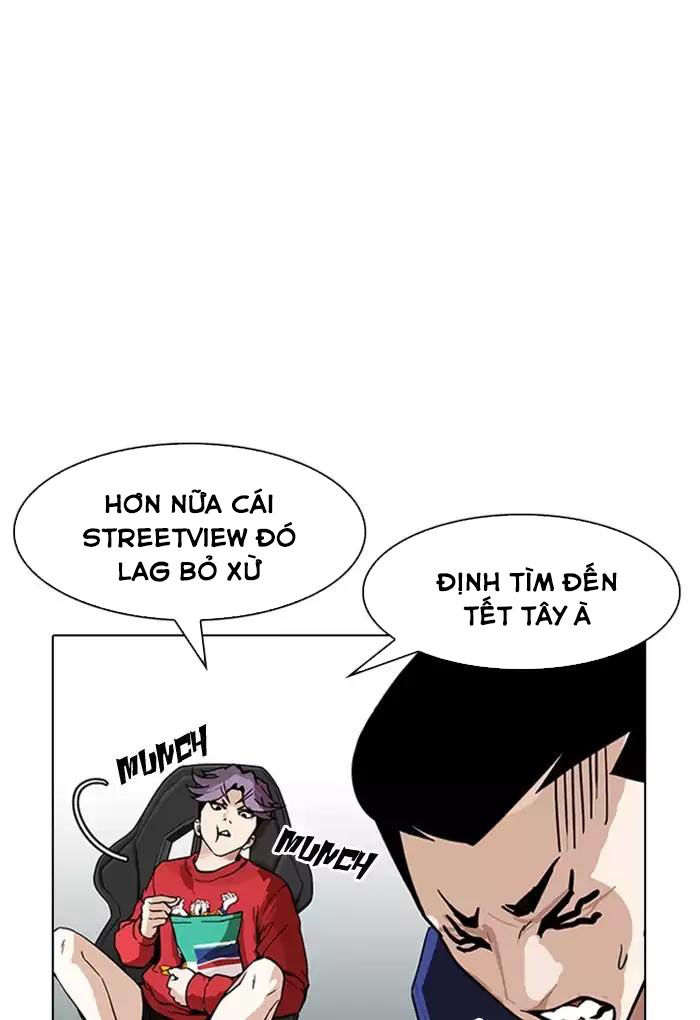 Hoán Đổi Diệu Kỳ Chapter 168 - Trang 72