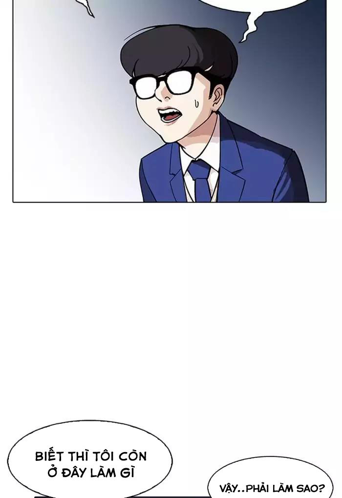 Hoán Đổi Diệu Kỳ Chapter 168 - Trang 74