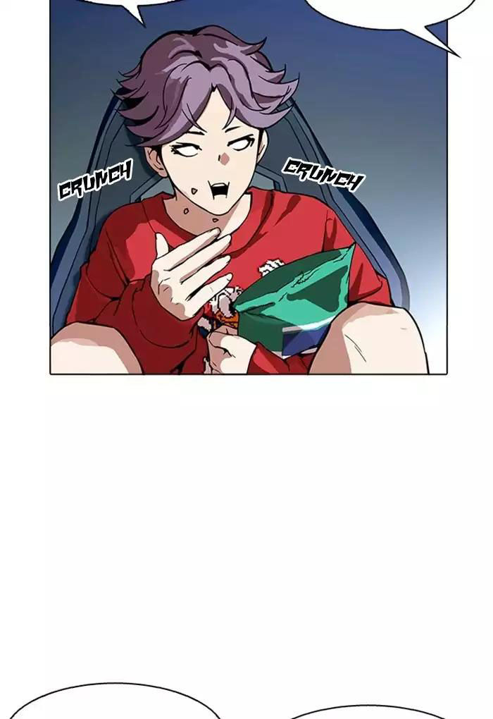 Hoán Đổi Diệu Kỳ Chapter 168 - Trang 75