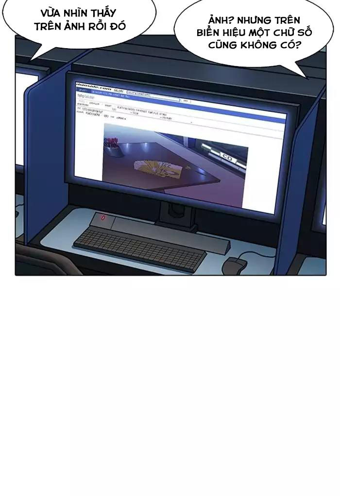 Hoán Đổi Diệu Kỳ Chapter 168 - Trang 76