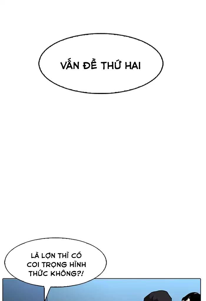 Hoán Đổi Diệu Kỳ Chapter 168 - Trang 77