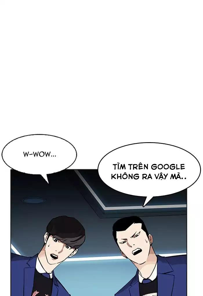 Hoán Đổi Diệu Kỳ Chapter 168 - Trang 8