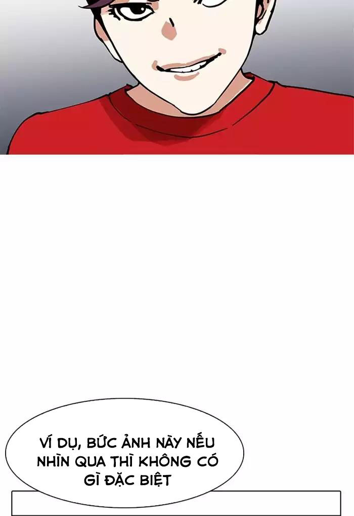 Hoán Đổi Diệu Kỳ Chapter 168 - Trang 80