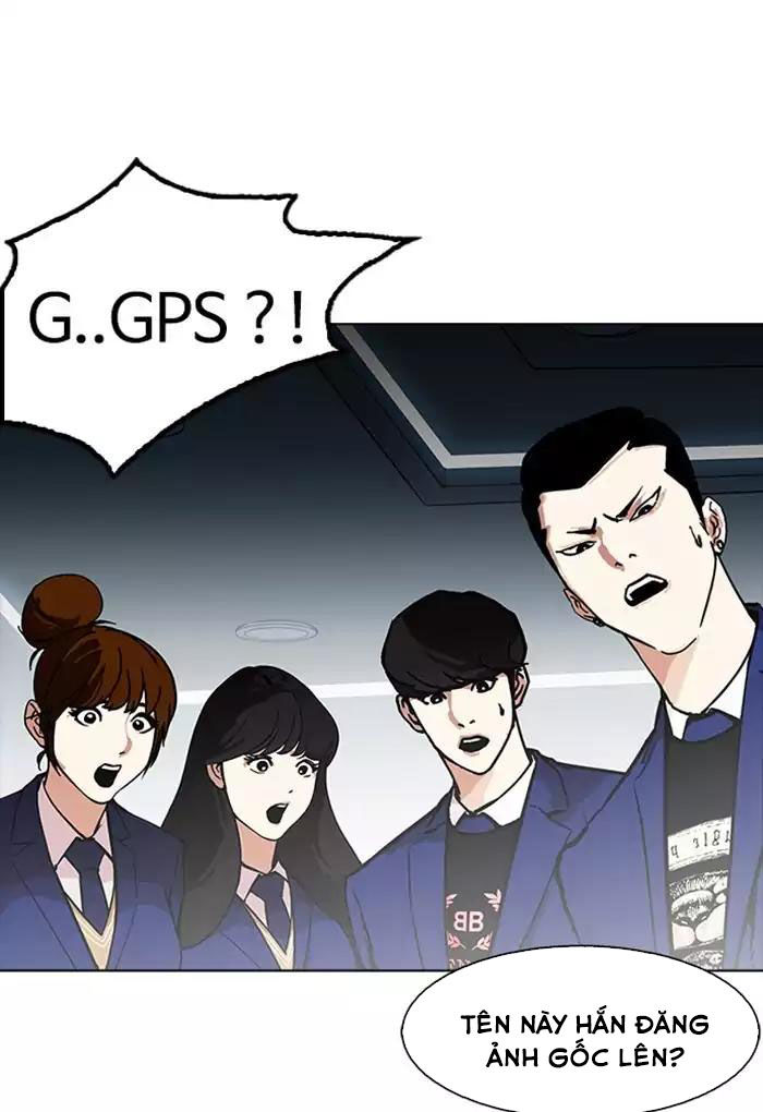 Hoán Đổi Diệu Kỳ Chapter 168 - Trang 82