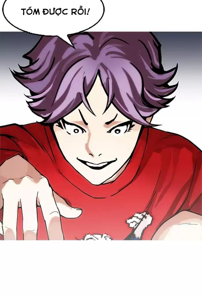 Hoán Đổi Diệu Kỳ Chapter 168 - Trang 87