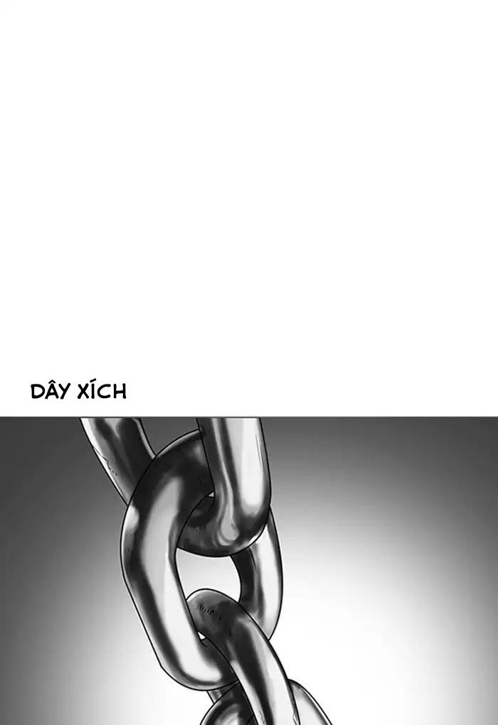 Hoán Đổi Diệu Kỳ Chapter 168 - Trang 88