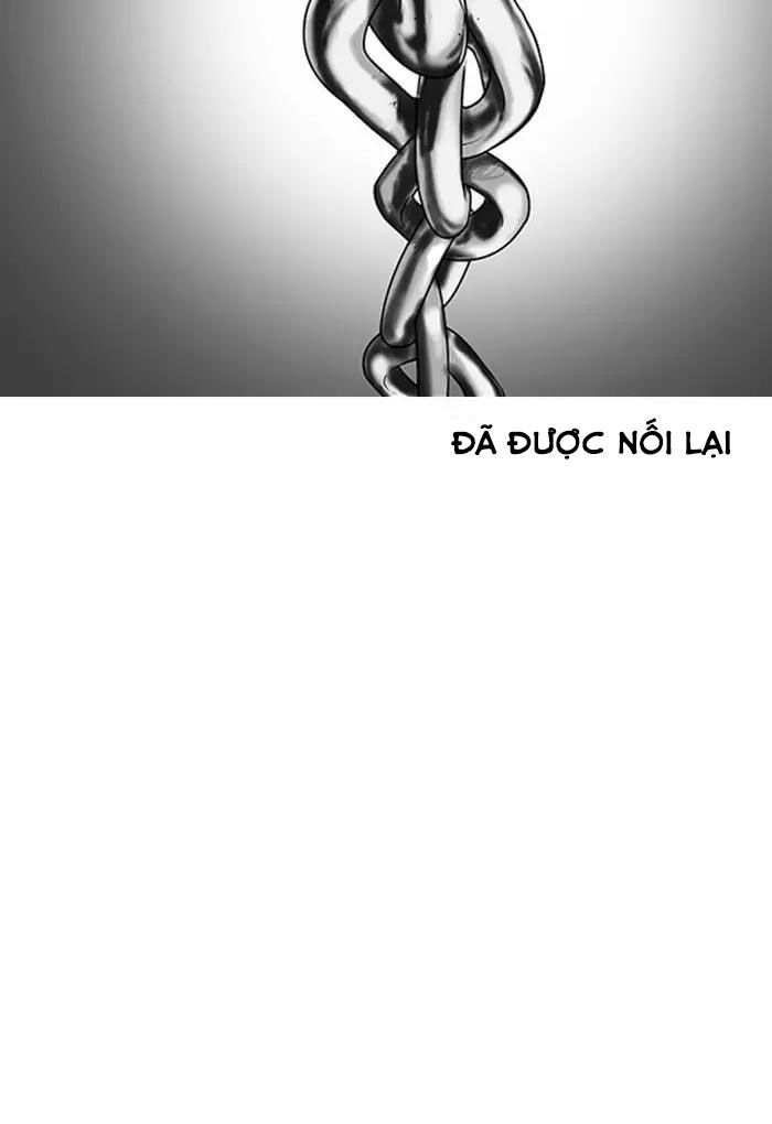 Hoán Đổi Diệu Kỳ Chapter 168 - Trang 89