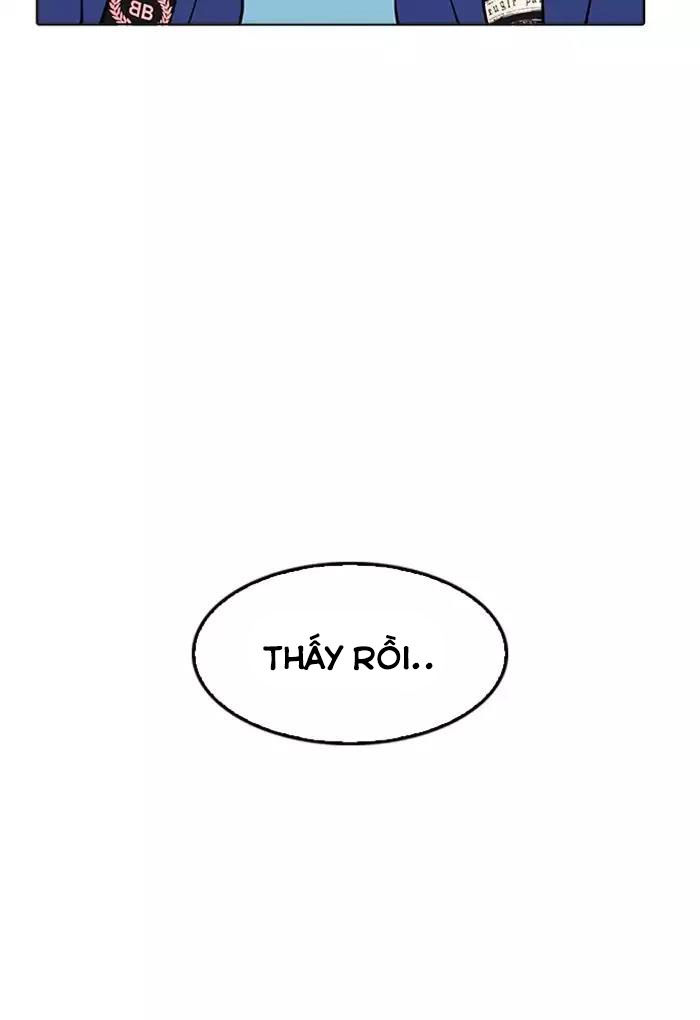 Hoán Đổi Diệu Kỳ Chapter 168 - Trang 9